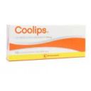 Coolips