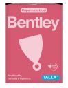 Copa Menstrual Bentley Talla 1