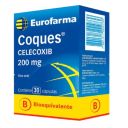 Coques