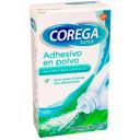 Corega Ultra Adhesivo En Polvo