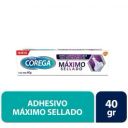 Corega Ultra Crema Adhesiva Maximo Sellado