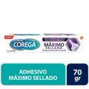 Corega Ultra Crema Adhesiva Maximo Sellado