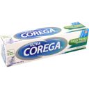 Corega Ultra Crema Adhesiva Sabor Menta