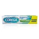 Corega Ultra Crema Adhesiva Sabor Menta