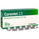 Corentel