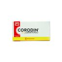 Corodin