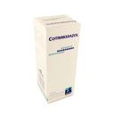 Cotrimoxazol Jarabe