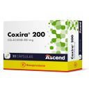 Coxira