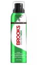 Brooks Silver Teck Desodorante Spray Para Pies 100 g