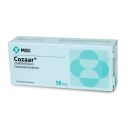 Cozaar