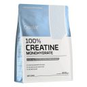 Creatina Monohidratada 100%