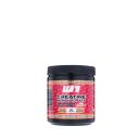 Winkler Creatine Monohidratada 300 g Polvo