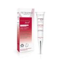 Crema Contorno De Ojos Y Labios Hyaluronic Boost + Colágeno