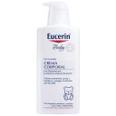 Crema Corporal Baby