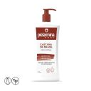 Crema Corporal Castaña De Brasil Nutritiva Hidratante