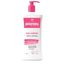 Crema Corporal Colágeno