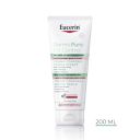 Crema Corporal Dermo Pure Oil Control Triple Effect