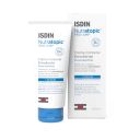 Crema Corporal Emoliente Nutratopic Pro-Amp