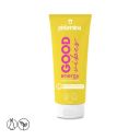 Crema Corporal Good Vibes Energy