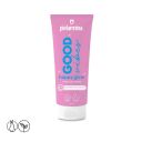 Crema Corporal Good Vibes Happy Glow