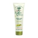 Crema Corporal Hidratante Aceite De Oliva