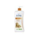 St. Ives Crema Corporal Avena y Karité Humectación Profunda 532 g