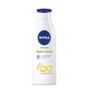 Crema Corporal Nivea Reafirmante Q10