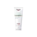 Crema Corporal Oil-Control Triple Effect