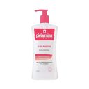 Crema Corporal Reafirmante Hidratante Colágeno