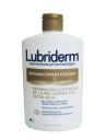 Crema Corporal Reparación Intensiva