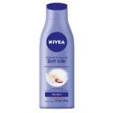 Crema Corporal Soft Milk