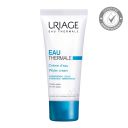 Crema De Agua Hidratante Eau Thermale