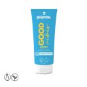 Crema De Cuerpo Good Vibes Calm