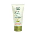 Crema De Manos Aceite De Oliva