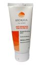 Crema De Manos Antimanchas Con Filtro UV