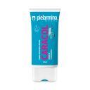 Crema De Manos Caracol