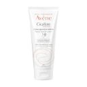 Crema De Manos Cicalfate
