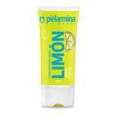 Crema De Manos Limón