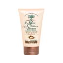 Crema De Manos Manteca Y Karité