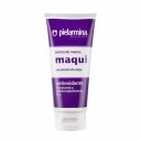 Crema De Manos Maqui