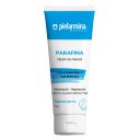 Crema De Manos Parafina