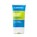 Crema De Manos Pielarmina Limón