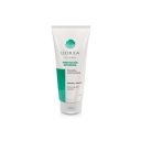 Crema De Manos Protección Intensiva