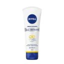 Crema De Manos Q10 3 en 1 Antiedad