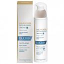 Crema De Noche Melascreen Photo-Aging