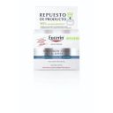Crema De Noche Repuesto Hyaluron-Filler 3X Effect