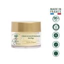 Crema De Rostro Dia Anti-Age Argán