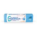 Crema Dental Pro-Esmalte Para Niños