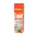 Crema Depilatoria Facial Care Manteca De Karité