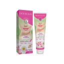 Crema Depilatoria Zonas Delicadas